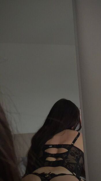 Fayesxh leaked private photo uncensored HD quality