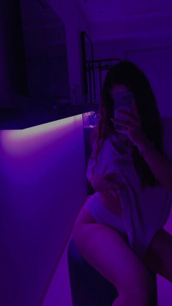 Fayesxh  page leaked private photo uncensored HD quality