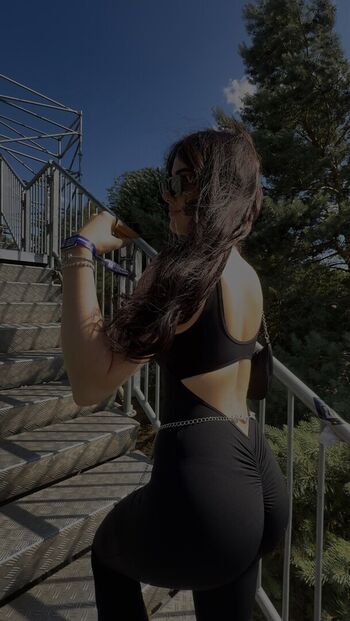 Fayesxh  page leaked private photo uncensored HD quality