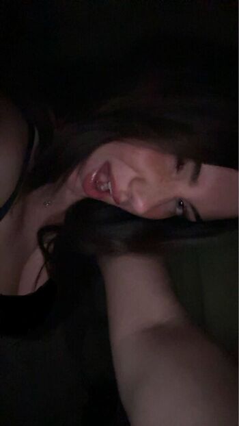 Fayesxh  page leaked private photo uncensored HD quality