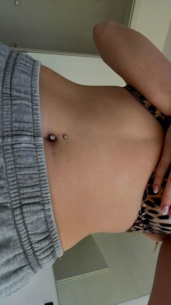 Fayesxh  page leaked private photo uncensored HD quality