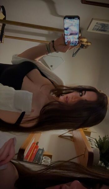 Fayesxh  page leaked private photo uncensored HD quality