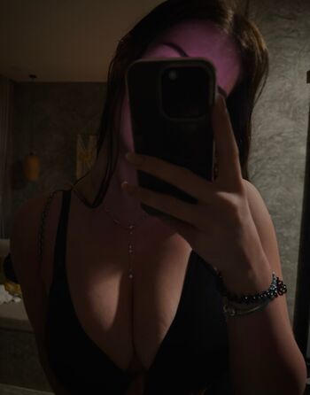 Fayesxh  page leaked private photo uncensored HD quality