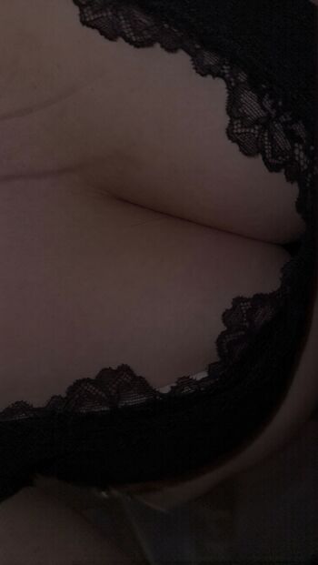 Fayesxh leaked private photo uncensored HD quality