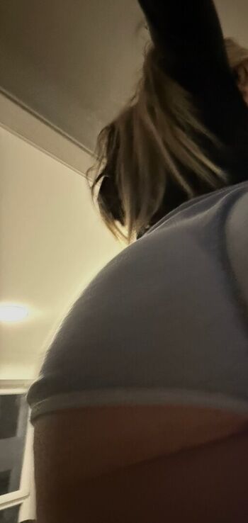 Fayesxh leaked private photo uncensored HD quality