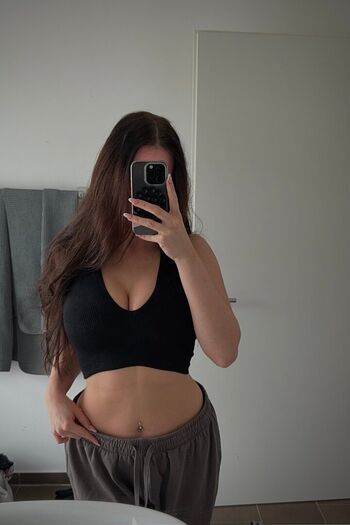 Fayesxh leaked private photo uncensored HD quality