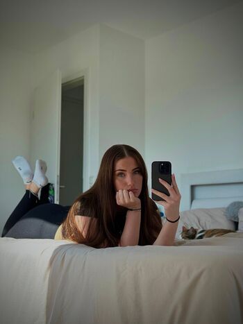 Fayesxh leaked private photo uncensored HD quality