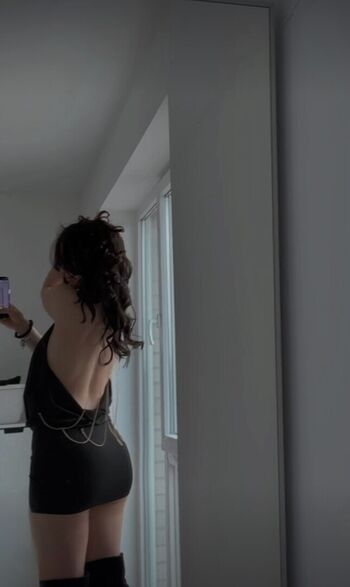 Fayesxh leaked private photo uncensored HD quality