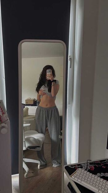 Fayesxh leaked private photo uncensored HD quality