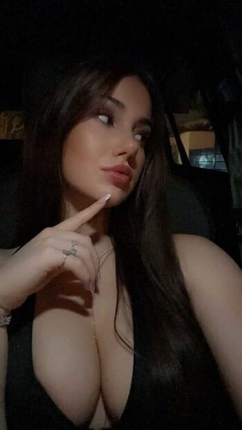 Fayesxh leaked private photo uncensored HD quality