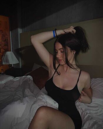 Fayesxh leaked private photo uncensored HD quality