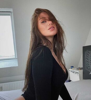 Fayesxh leaked private photo uncensored HD quality