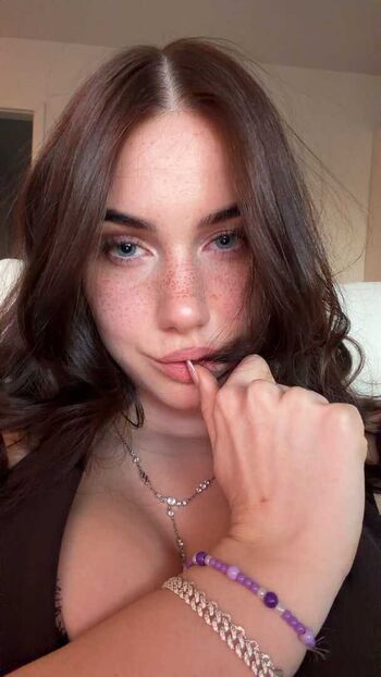 Fayesxh leaked private photo uncensored HD quality