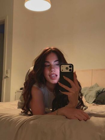 Fayesxh leaked private photo uncensored HD quality