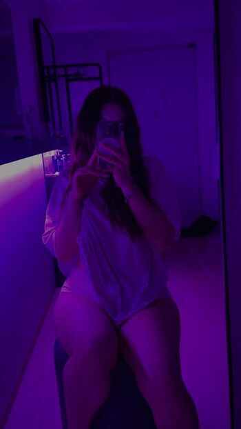 Fayesxh leaked private photo uncensored HD quality