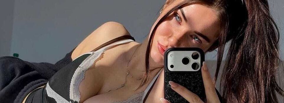 Fayesxh leaked private photo uncensored HD quality