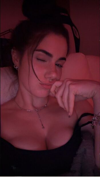 Fayesxh leaked private photo uncensored HD quality
