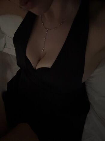 Fayesxh leaked private photo uncensored HD quality