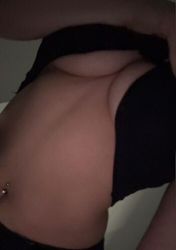 Fayesxh leaked private photo uncensored HD quality