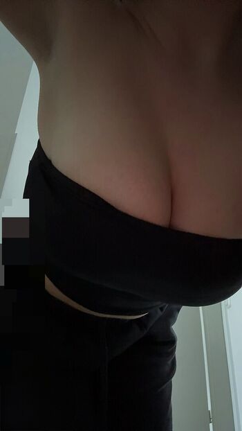 Fayesxh leaked private photo uncensored HD quality