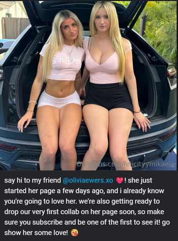 Felicityhughes leaked private photo uncensored HD quality