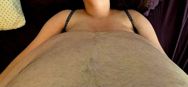 Femalefeederheaven leaked private photo uncensored HD quality