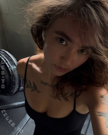 Ferdistyan page leaked private photo uncensored HD quality