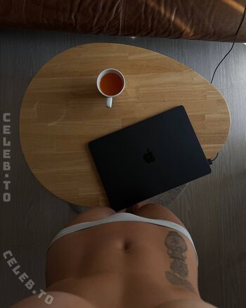 Ferdistyan page leaked private photo uncensored HD quality