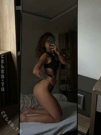 Ferdistyan leaked private photo uncensored HD quality