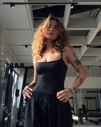 Ferdistyan leaked private photo uncensored HD quality