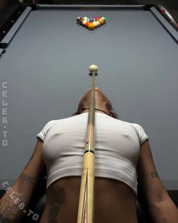 Ferdistyan leaked private photo uncensored HD quality