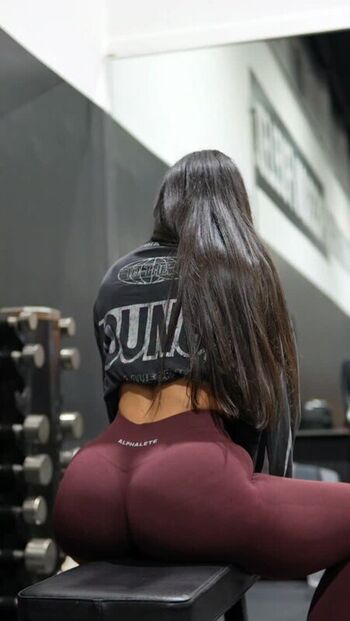 Flexwness leaked private photo uncensored HD quality