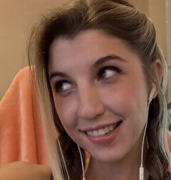 Frivolousfox asmr  page leaked private photo uncensored HD quality