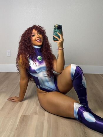 Frizzylifts leaked private photo uncensored HD quality