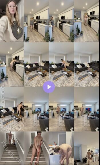 Fullerbustbestie leaked private photo uncensored HD quality