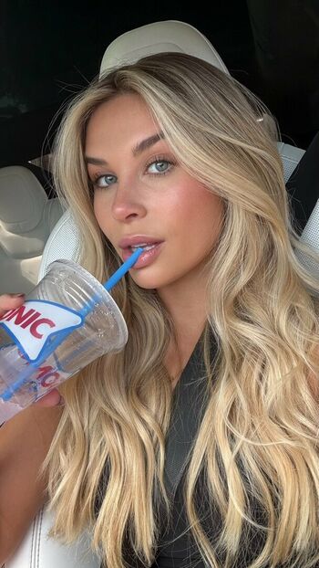 Gabrielle moses leaked private photo uncensored HD quality