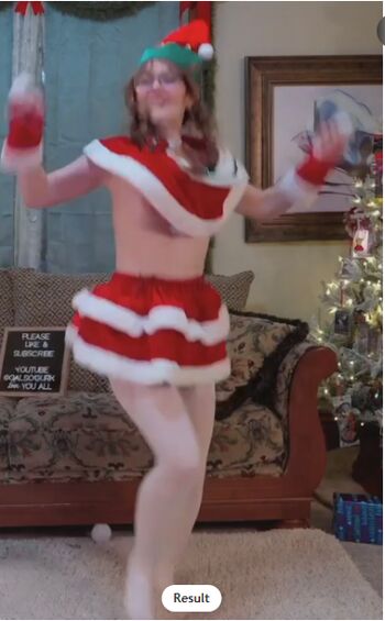 Gals o gurk  page leaked private photo uncensored HD quality