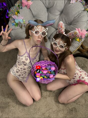 Gals o gurk leaked private photo uncensored HD quality