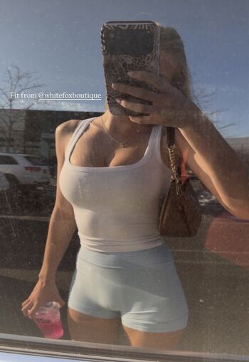 Gia piombo leaked private photo uncensored HD quality