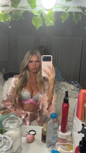 Gia piombo leaked private photo uncensored HD quality