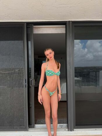 Gia piombo leaked private photo uncensored HD quality