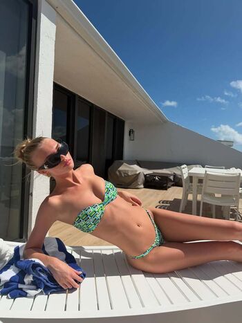 Gia piombo leaked private photo uncensored HD quality