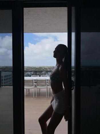 Gia piombo leaked private photo uncensored HD quality