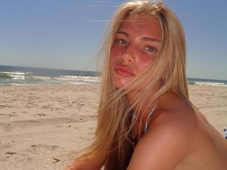 Gia piombo leaked private photo uncensored HD quality