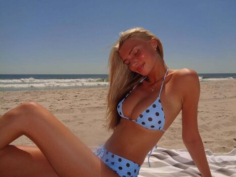 Gia piombo leaked private photo uncensored HD quality