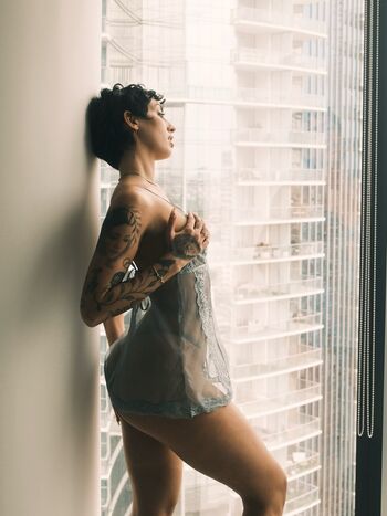 Gianna evelyn page leaked private photo uncensored HD quality