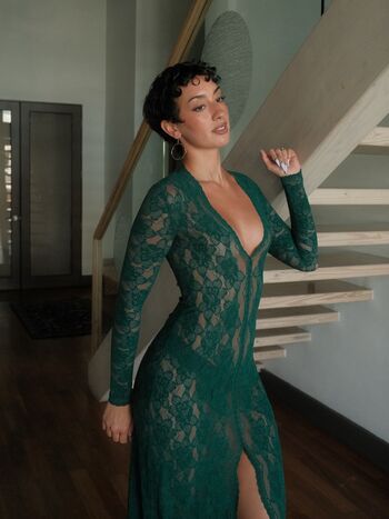 Gianna evelyn page leaked private photo uncensored HD quality