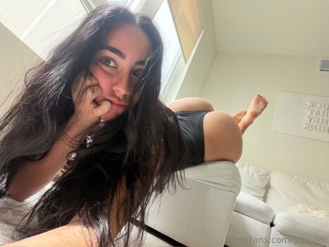 Giannattaylor leaked private photo uncensored HD quality