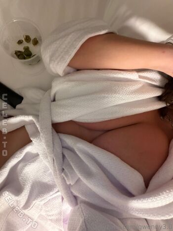 Gwen fogel leaked private photo uncensored HD quality