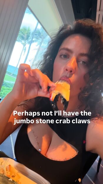 Gwenny  page leaked private photo uncensored HD quality